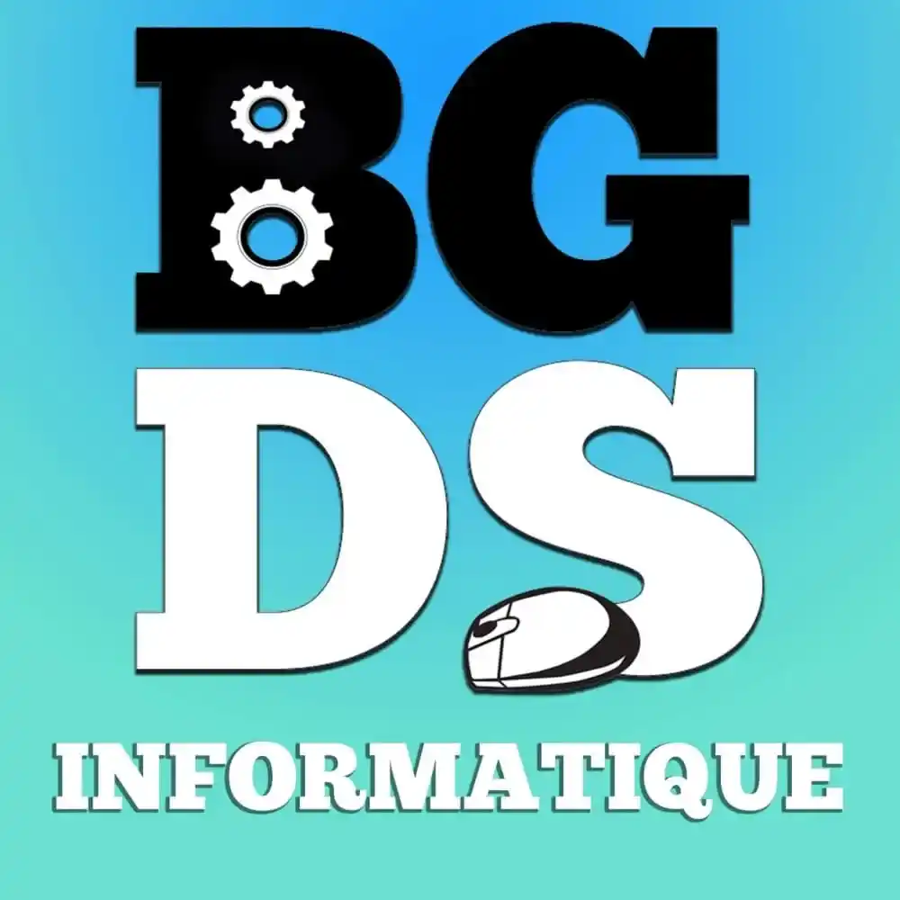 BGDS Informatique