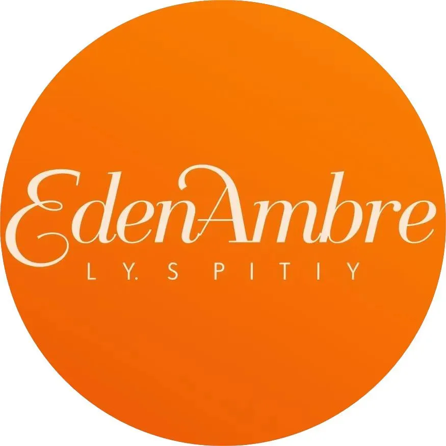 edenambre
