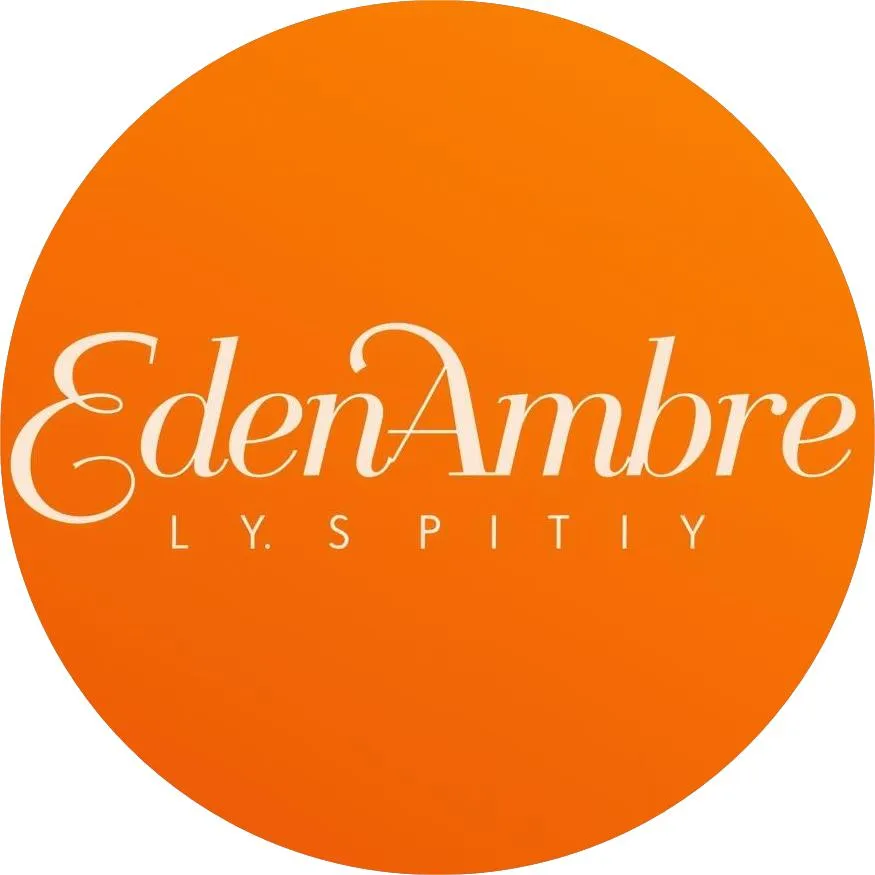 logo de l entreprise